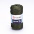 YarnArt Macrame XL 164