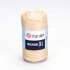 YarnArt Macrame XL 165