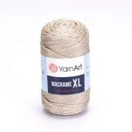 YarnArt Macrame XL 166