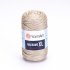 YarnArt Macrame XL 166