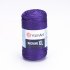 YarnArt Macrame XL 167