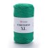 YarnArt Macrame XL 168