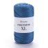 YarnArt Macrame XL 169