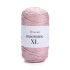 YarnArt Macrame XL 171