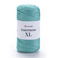 YarnArt Macrame XL 172 YarnArt Macrame XL 172