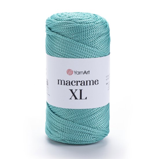 YarnArt Macrame XL 172