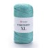 YarnArt Macrame XL 172