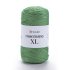 YarnArt Macrame XL 173