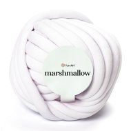 YarnArt Marshmallow 901 YarnArt Marshmallow 901