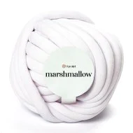 YarnArt Marshmallow 901 YarnArt Marshmallow 901