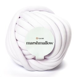 YarnArt Marshmallow 901