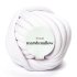 YarnArt Marshmallow 901