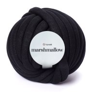 YarnArt Marshmallow 902 YarnArt Marshmallow 902