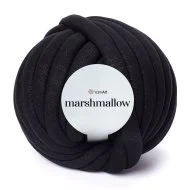 YarnArt Marshmallow 902 YarnArt Marshmallow 902