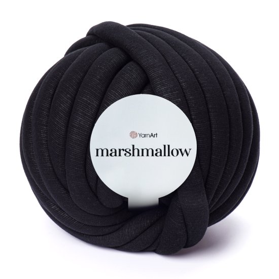 YarnArt Marshmallow 902 YarnArt Marshmallow 902