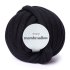 YarnArt Marshmallow 902