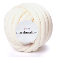 YarnArt Marshmallow 903 YarnArt Marshmallow 903