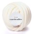 YarnArt Marshmallow 903