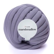 YarnArt Marshmallow 904