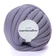 YarnArt Marshmallow 904 YarnArt Marshmallow 904