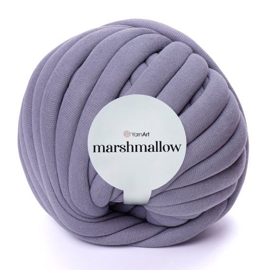 YarnArt Marshmallow 904 YarnArt Marshmallow 904