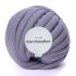 YarnArt Marshmallow 904