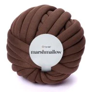 YarnArt Marshmallow 905 YarnArt Marshmallow 905