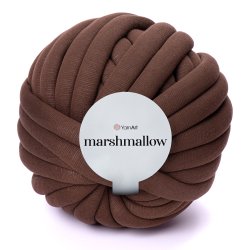 YarnArt Marshmallow 905