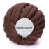 YarnArt Marshmallow 905