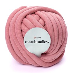 YarnArt Marshmallow 906