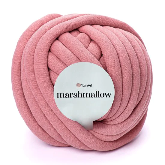 YarnArt Marshmallow 906 YarnArt Marshmallow 906