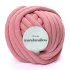 YarnArt Marshmallow 906