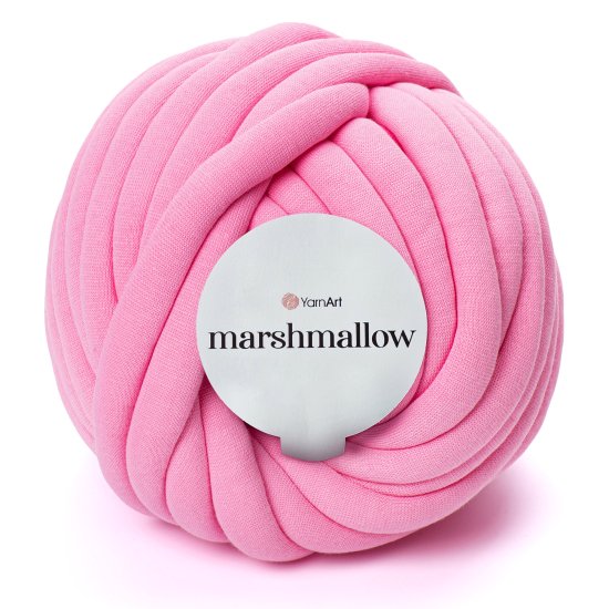 YarnArt Marshmallow 907 YarnArt Marshmallow 907