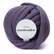 YarnArt Marshmallow 908 YarnArt Marshmallow 908