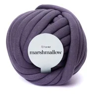 YarnArt Marshmallow 908 YarnArt Marshmallow 908