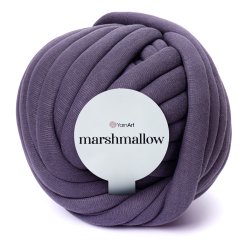 YarnArt Marshmallow 908