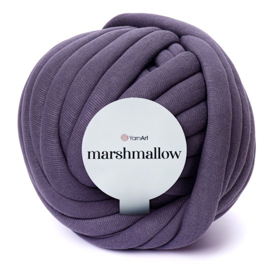YarnArt Marshmallow 908 YarnArt Marshmallow 908