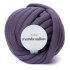 YarnArt Marshmallow 908