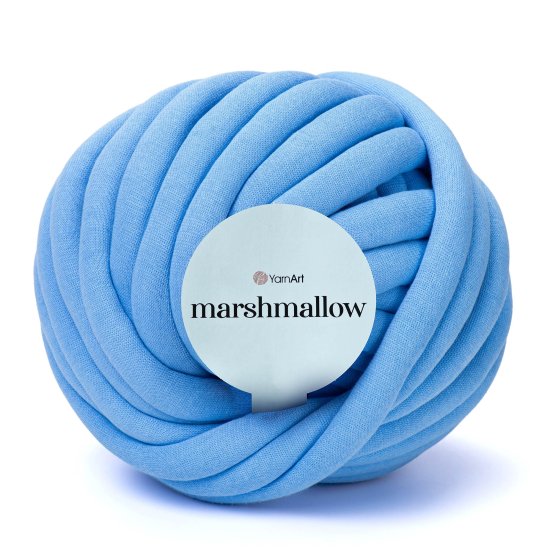 YarnArt Marshmallow 909 YarnArt Marshmallow 909