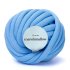 YarnArt Marshmallow 909
