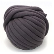 YarnArt Marshmallow 910 YarnArt Marshmallow 910