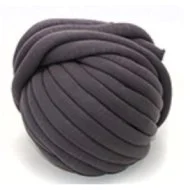YarnArt Marshmallow 910 YarnArt Marshmallow 910