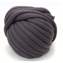 YarnArt Marshmallow 910 YarnArt Marshmallow 910