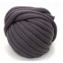 YarnArt Marshmallow 910