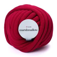 YarnArt Marshmallow 911 YarnArt Marshmallow 911