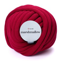 YarnArt Marshmallow 911
