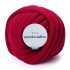 YarnArt Marshmallow 911