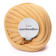 YarnArt Marshmallow 912 YarnArt Marshmallow 912