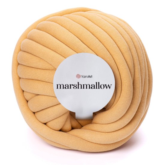 YarnArt Marshmallow 912 YarnArt Marshmallow 912