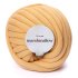 YarnArt Marshmallow 912